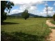 L559 East Feluga Road, East Feluga QLD 4854
