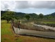 L559 East Feluga Road, East Feluga QLD 4854