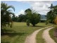 L559 East Feluga Road, East Feluga QLD 4854