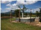 L559 East Feluga Road, East Feluga QLD 4854