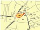 L559 East Feluga Road, East Feluga QLD 4854