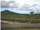 L559 East Feluga Road, East Feluga QLD 4854