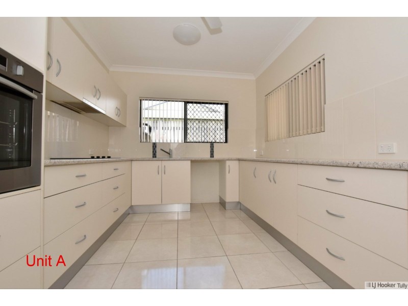 12 Pease Street, Tully QLD 4854