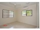 12 Pease Street, Tully QLD 4854