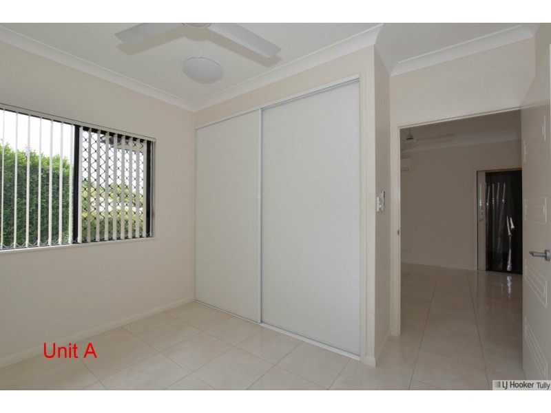 12 Pease Street, Tully QLD 4854