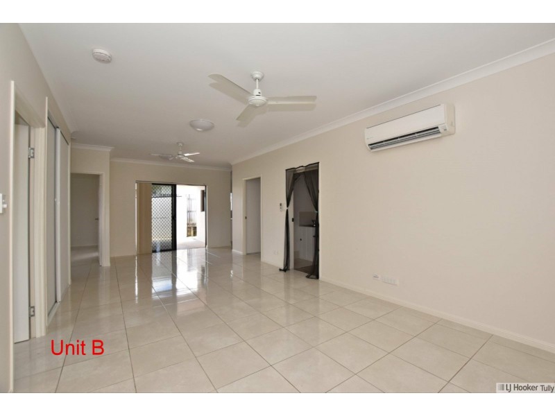 12 Pease Street, Tully QLD 4854