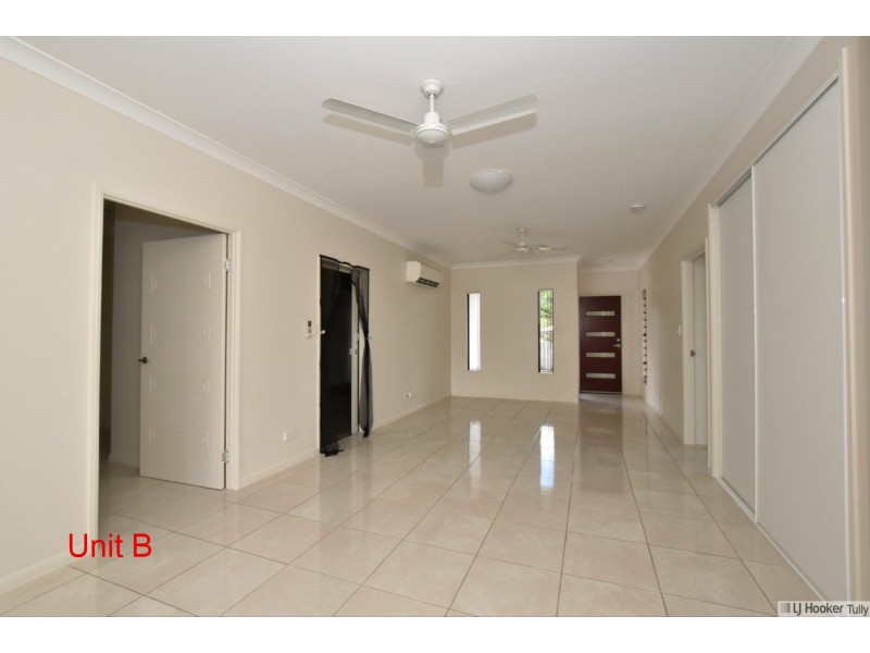 12 Pease Street, Tully QLD 4854