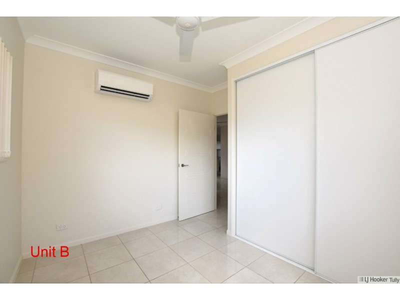 12 Pease Street, Tully QLD 4854