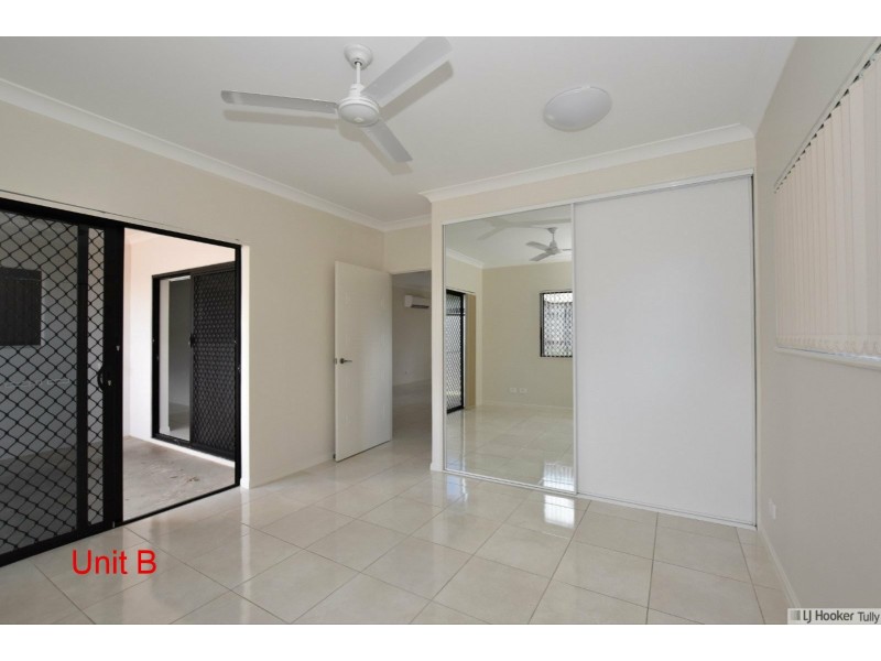 12 Pease Street, Tully QLD 4854