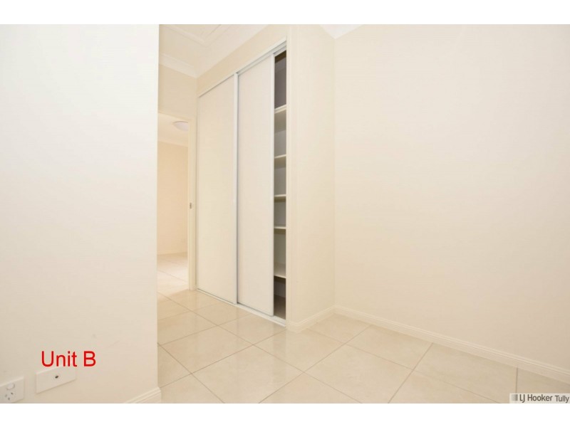 12 Pease Street, Tully QLD 4854