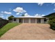 12 Pease Street, Tully QLD 4854