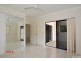 12 Pease Street, Tully QLD 4854