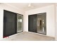 12 Pease Street, Tully QLD 4854