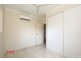 12 Pease Street, Tully QLD 4854