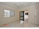 12 Pease Street, Tully QLD 4854