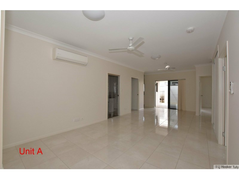 12 Pease Street, Tully QLD 4854