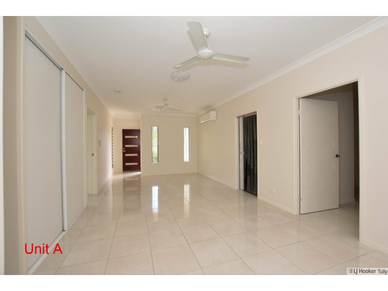 12 Pease Street, Tully QLD 4854