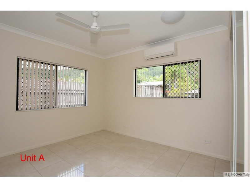 12 Pease Street, Tully QLD 4854