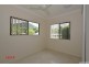 12 Pease Street, Tully QLD 4854