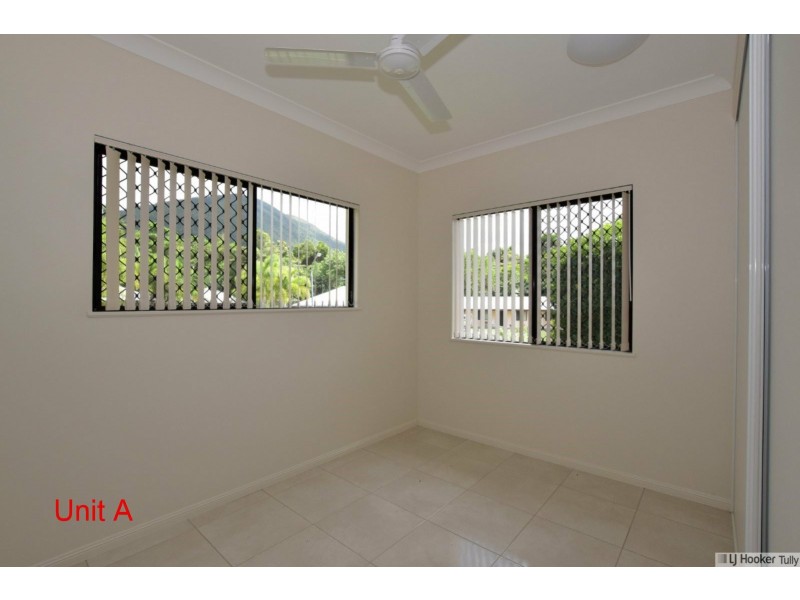 12 Pease Street, Tully QLD 4854