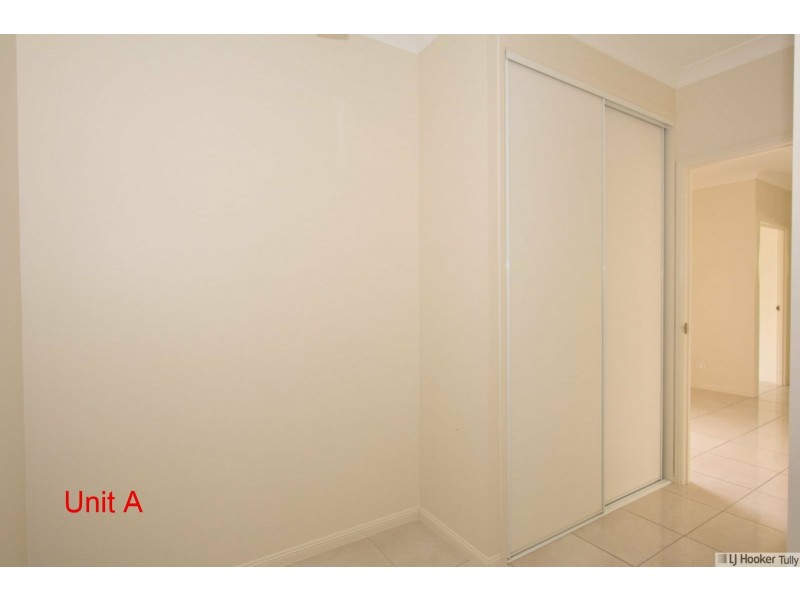 12 Pease Street, Tully QLD 4854