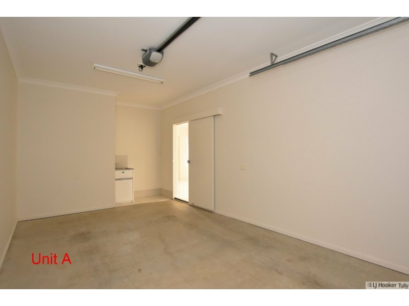 12 Pease Street, Tully QLD 4854