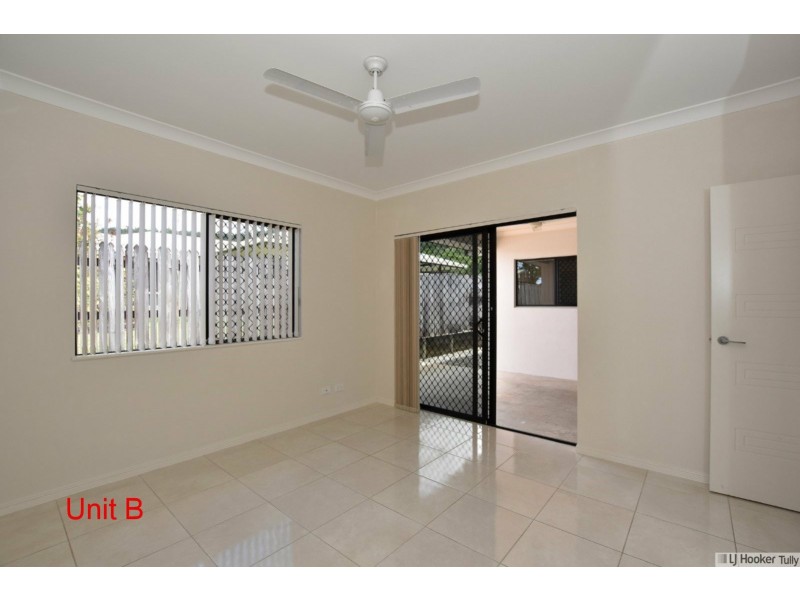 12 Pease Street, Tully QLD 4854