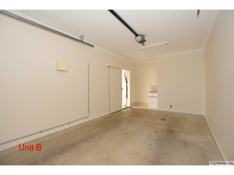 12 Pease Street, Tully QLD 4854