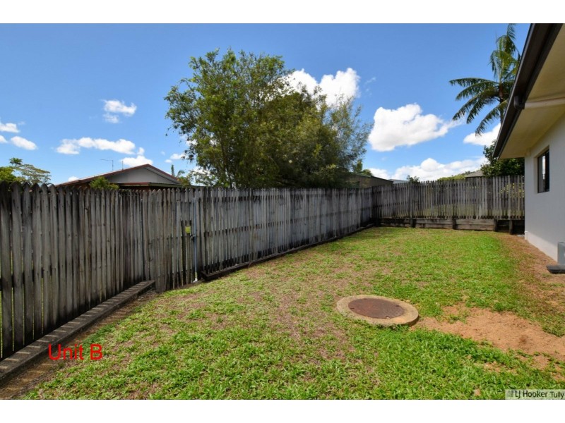 12 Pease Street, Tully QLD 4854