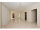 12 Pease Street, Tully QLD 4854