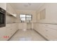 12 Pease Street, Tully QLD 4854