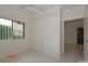 12 Pease Street, Tully QLD 4854