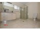 12 Pease Street, Tully QLD 4854