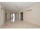 12 Pease Street, Tully QLD 4854