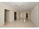 12 Pease Street, Tully QLD 4854