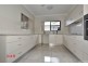 12 Pease Street, Tully QLD 4854