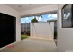 12 Pease Street, Tully QLD 4854
