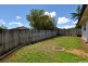 12 Pease Street, Tully QLD 4854