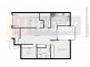 12 Pease Street, Tully QLD 4854 Floorplan