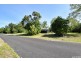 11 Paradise Palm Drive, Tully Heads QLD 4854