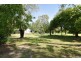 11 Paradise Palm Drive, Tully Heads QLD 4854
