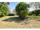11 Paradise Palm Drive, Tully Heads QLD 4854