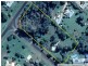 11 Paradise Palm Drive, Tully Heads QLD 4854