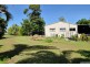 11 Paradise Palm Drive, Tully Heads QLD 4854