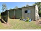 11 Paradise Palm Drive, Tully Heads QLD 4854