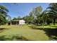 11 Paradise Palm Drive, Tully Heads QLD 4854