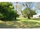 11 Paradise Palm Drive, Tully Heads QLD 4854