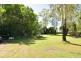 11 Paradise Palm Drive, Tully Heads QLD 4854