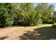 11 Paradise Palm Drive, Tully Heads QLD 4854