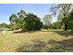 11 Paradise Palm Drive, Tully Heads QLD 4854